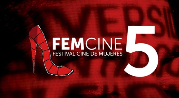 Lee más sobre el artículo Festival FEMCINE 2015