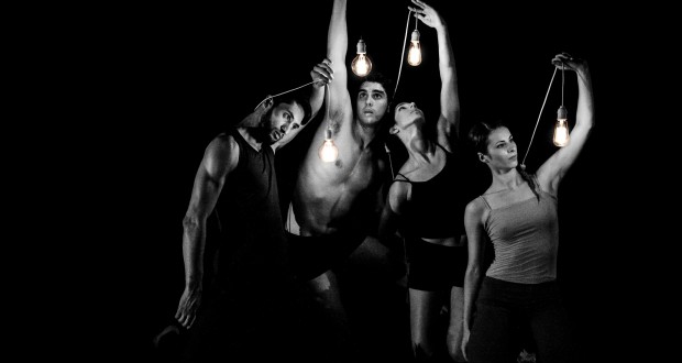 Ballet Nacional Chileno celebra 70 años con ciclo inédito