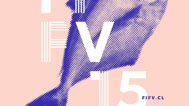 FIFV 2015 Festival de Fotografía Valparaiso
