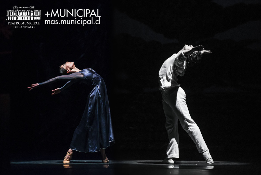 Lee más sobre el artículo La nueva voz del Teatro Municipal de Santiago en internet