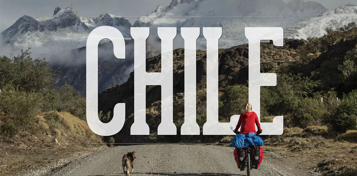 Chile gana premio World Travel Awards 2015 y se corona como mejor destino de turismo aventura