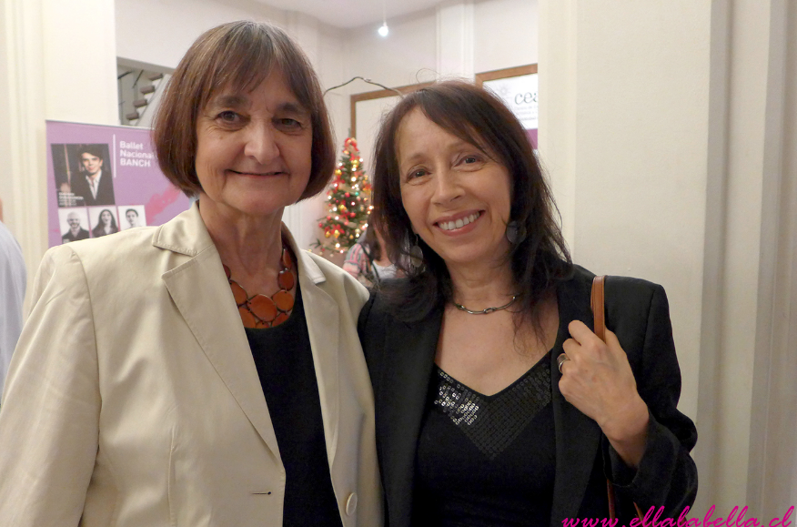 Captura de pantalla 2020-07-17 a la(s) 15.46.50