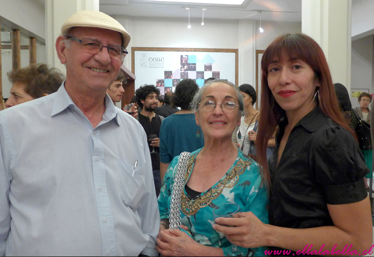 Captura de pantalla 2020-07-17 a la(s) 15.47.13