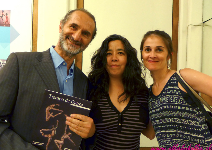 Captura de pantalla 2020-07-17 a la(s) 15.47.30