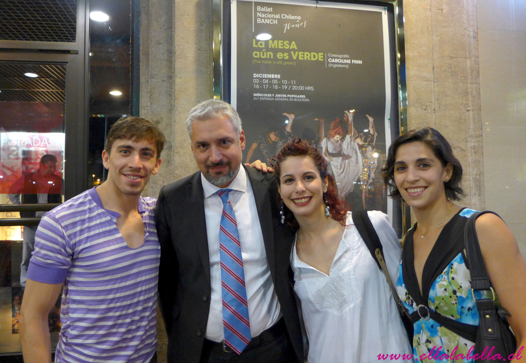 ellalabella-en-70-a--os-banch-23-1024x706