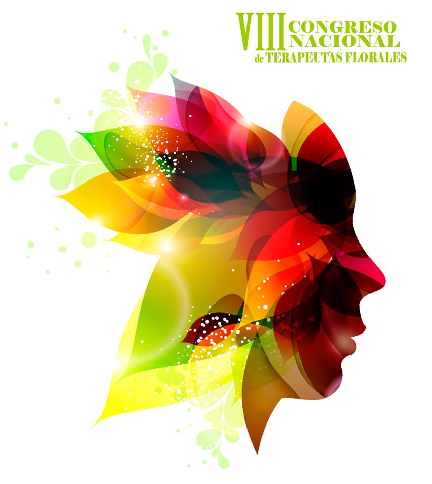 Lee más sobre el artículo VIII Congreso Nacional de Terapeutas Florales