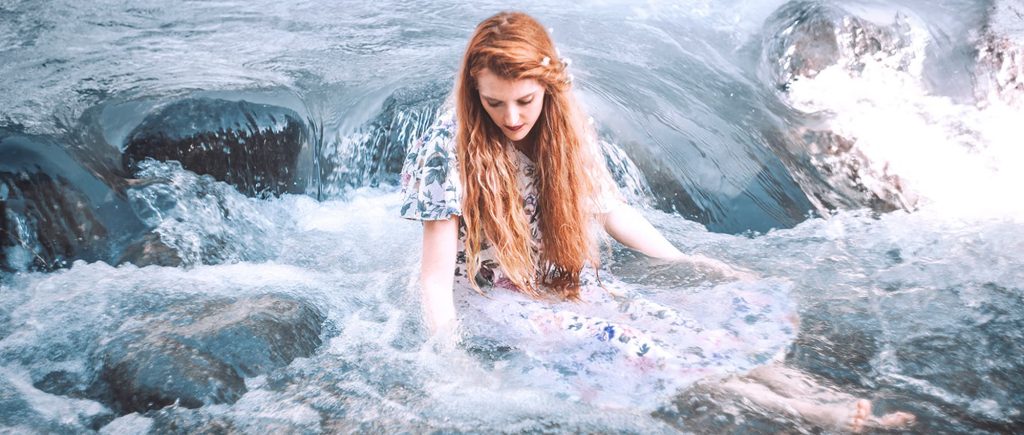 Lee más sobre el artículo Vestuarios con Historia