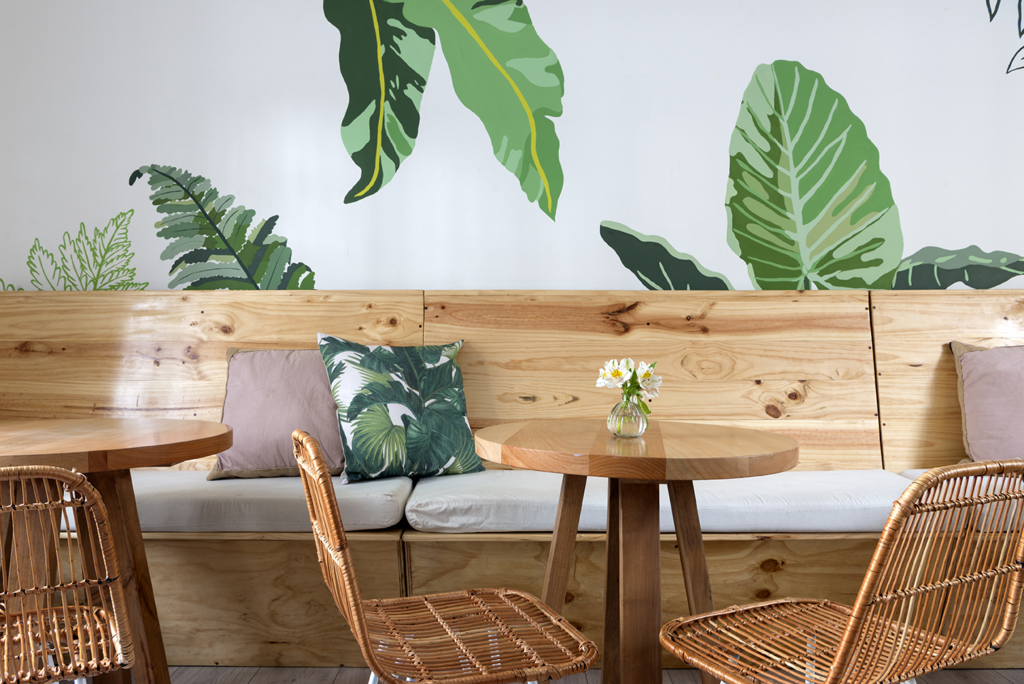 Lee más sobre el artículo Nata Requesens