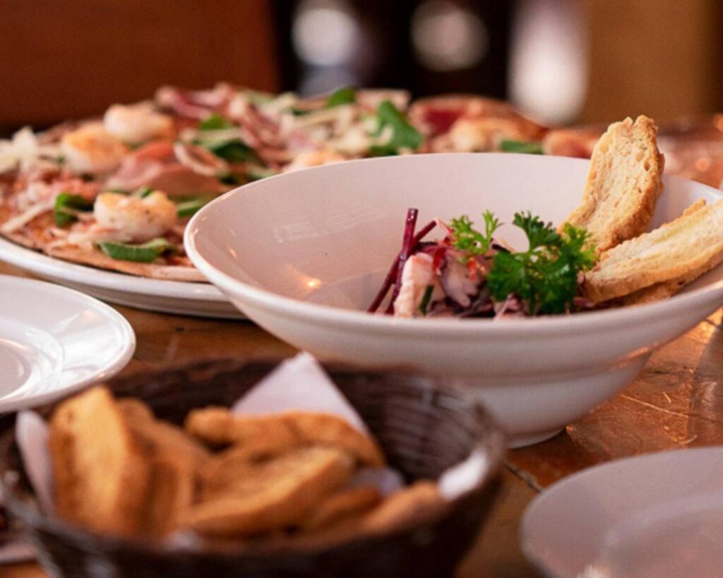 Lee más sobre el artículo El Taringa