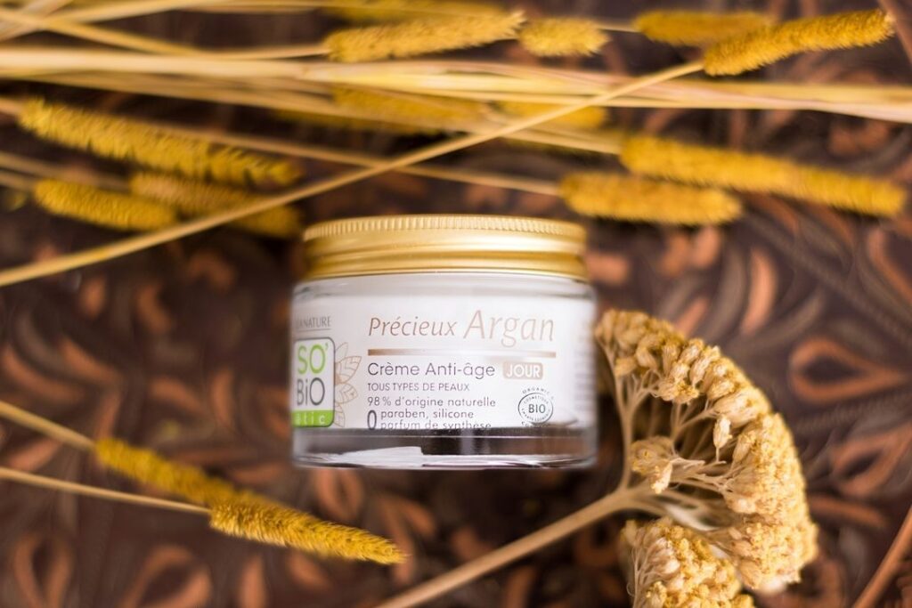 Lee más sobre el artículo <strong>SO’BiO étic</strong>