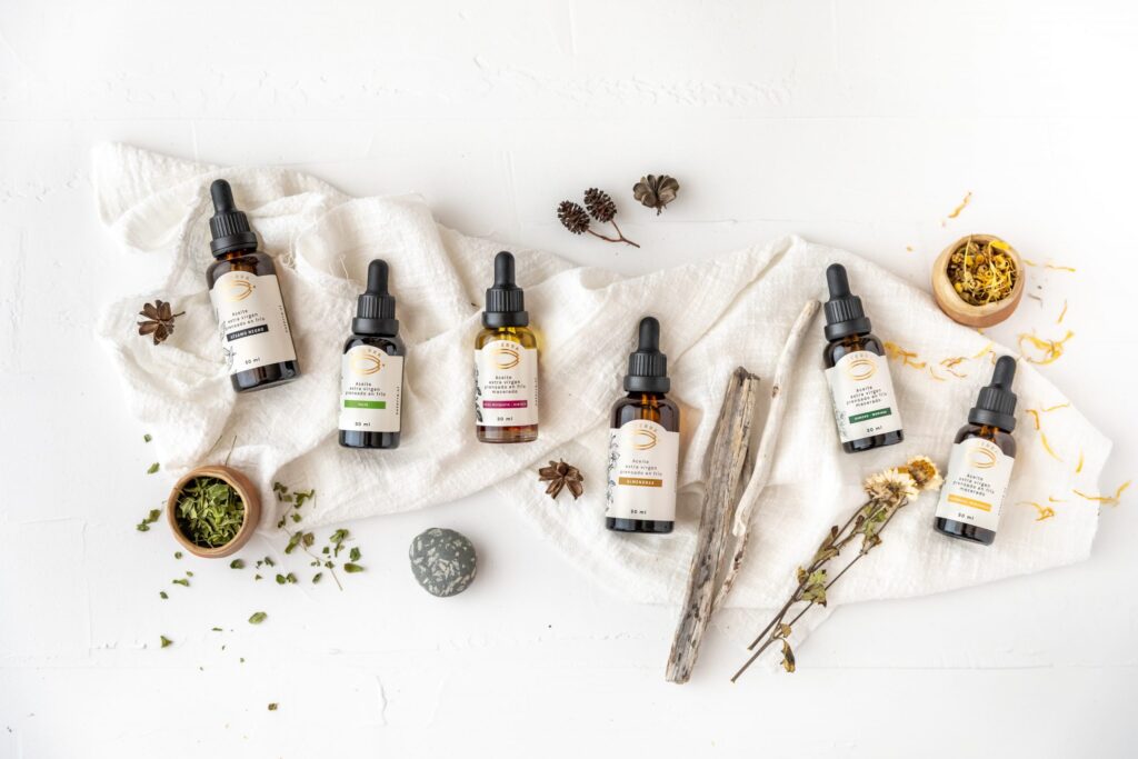 Lee más sobre el artículo Suterra