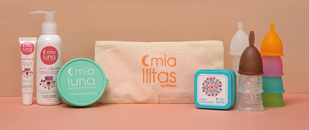 Lee más sobre el artículo Mia Luna