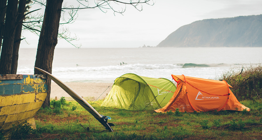 Lee más sobre el artículo Atakama