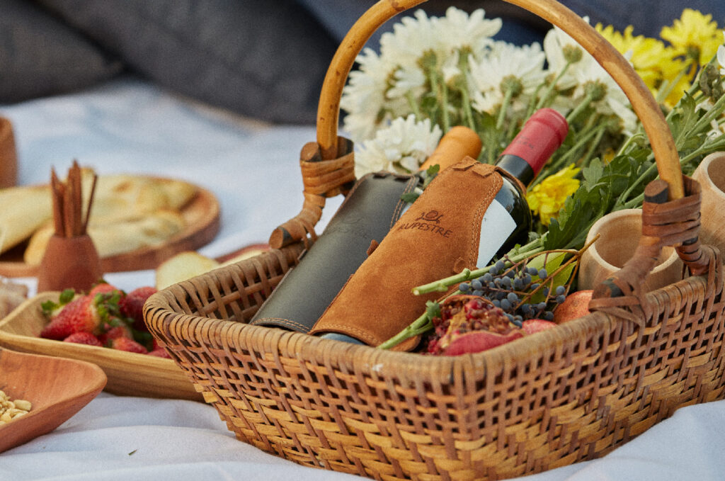 Lee más sobre el artículo Rupestre