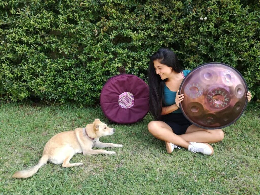 Lee más sobre el artículo Ayekantun