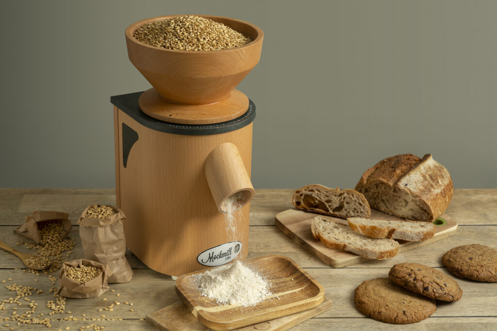 Lee más sobre el artículo MioBio