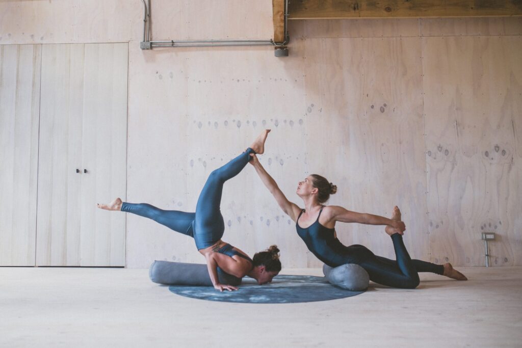 Lee más sobre el artículo Artsymove