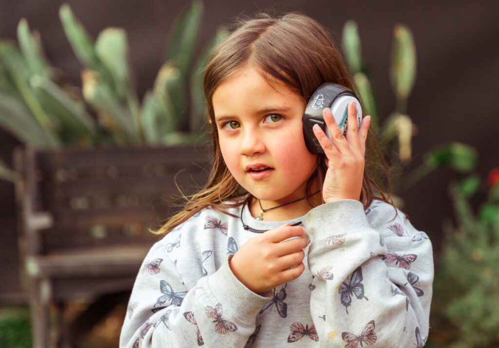 Lee más sobre el artículo Había una Voz