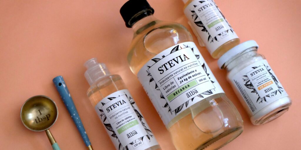 Lee más sobre el artículo Apícola del Alba