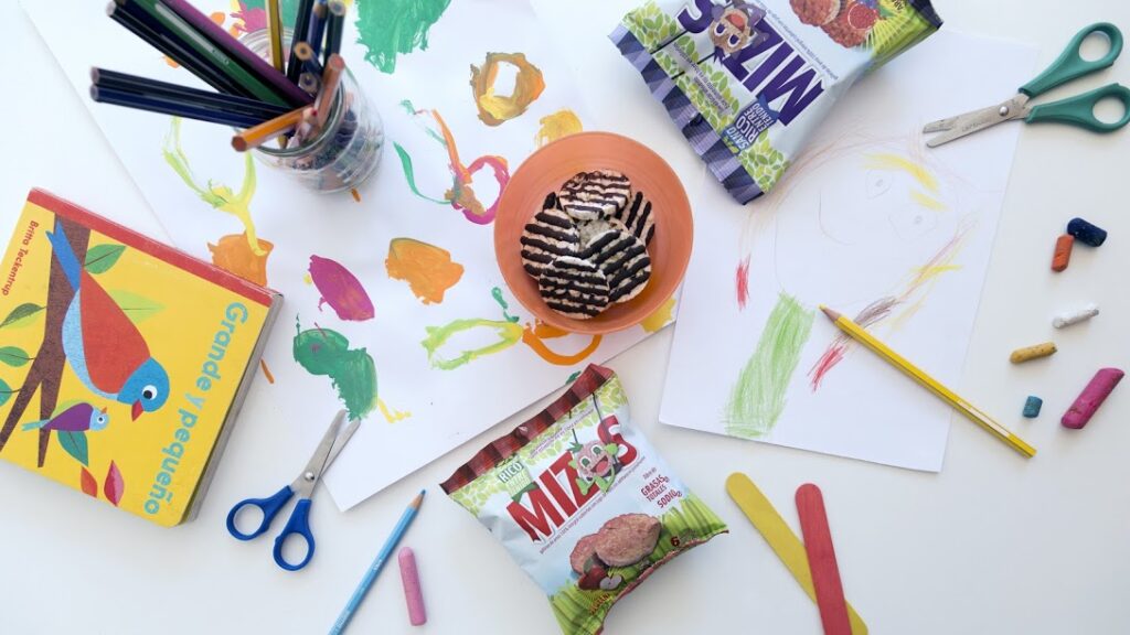 Lee más sobre el artículo Mizos