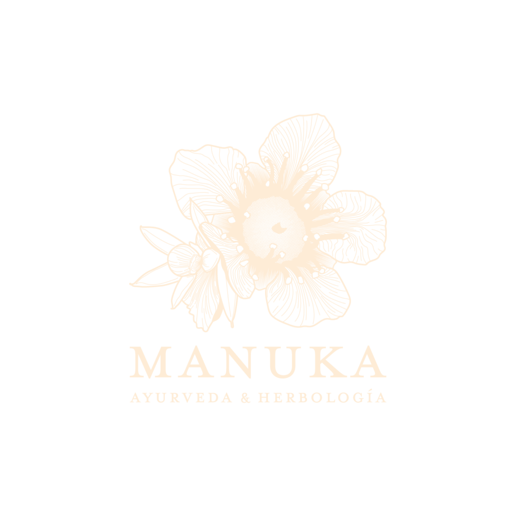 Lee más sobre el artículo Manuka