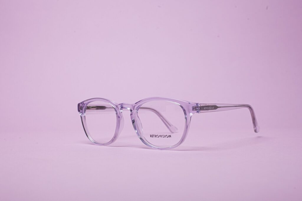 Lee más sobre el artículo Retrovision