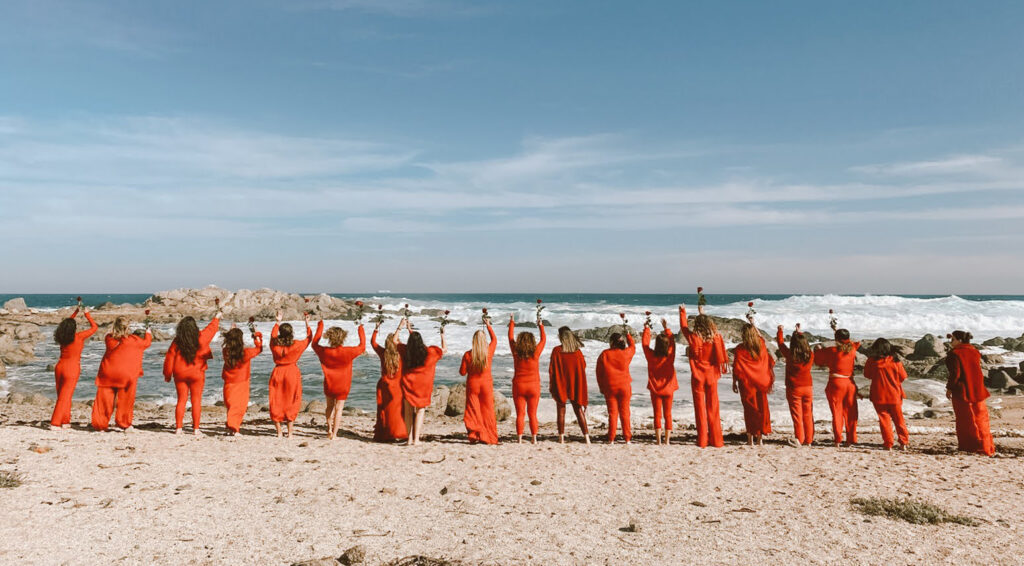 Lee más sobre el artículo Alma Soul Travel