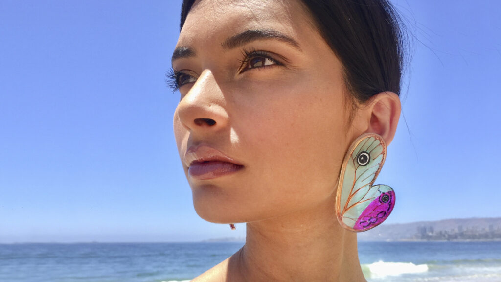 Lee más sobre el artículo Casa Kiro