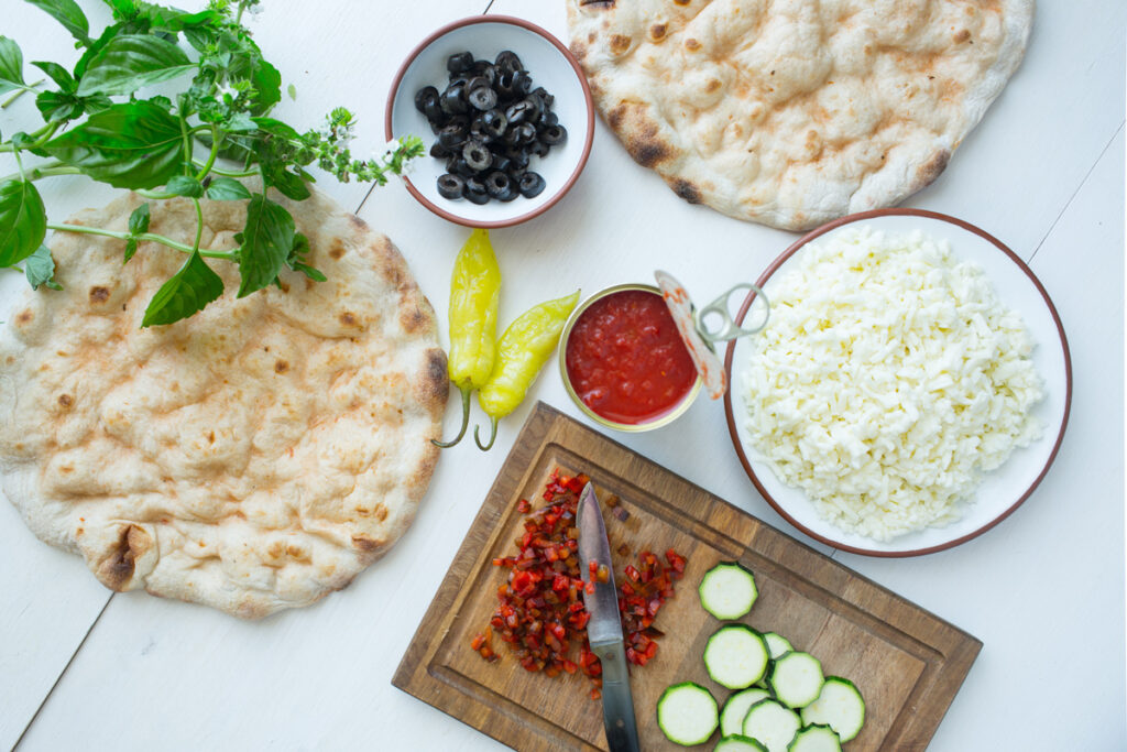 Lee más sobre el artículo Similæ