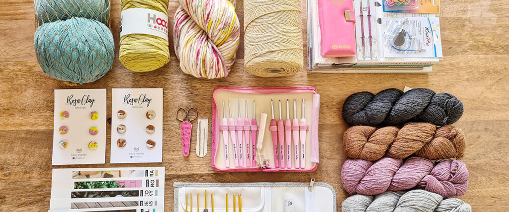 Lee más sobre el artículo La Tejería