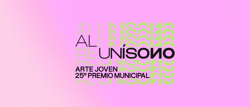 Lee más sobre el artículo Al unísono