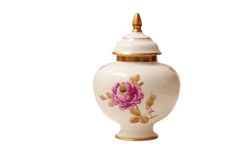 Lee más sobre el artículo Fab. Feria de Cerámica