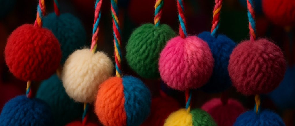 Lee más sobre el artículo Taller intercultural Aymara para Infancias