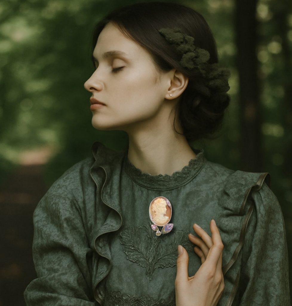 Lee más sobre el artículo Expo Autores, Vestidor Santiago