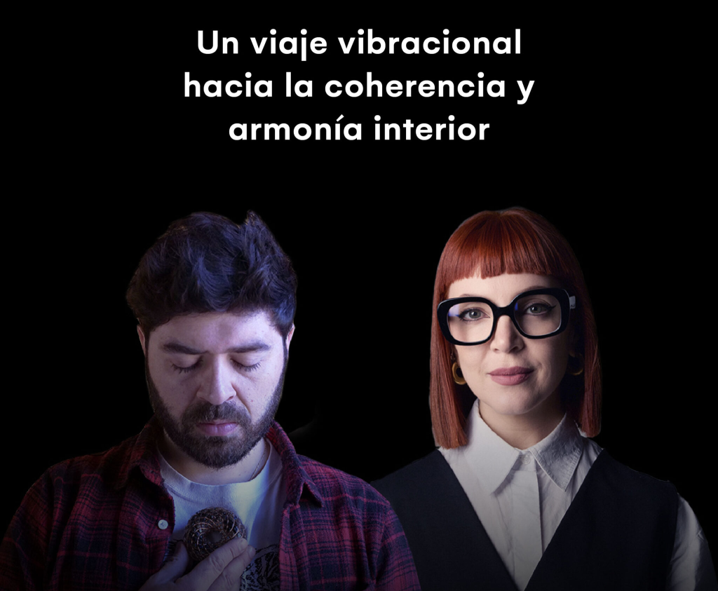 Lee más sobre el artículo Concierto Meditativo “Alinea”