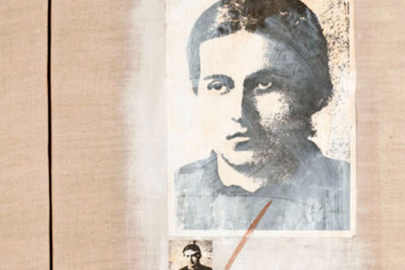 Lee más sobre el artículo La ronda infinita