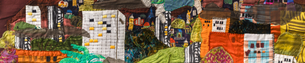 Lee más sobre el artículo Tiempo de una memoria de Elie Rojas