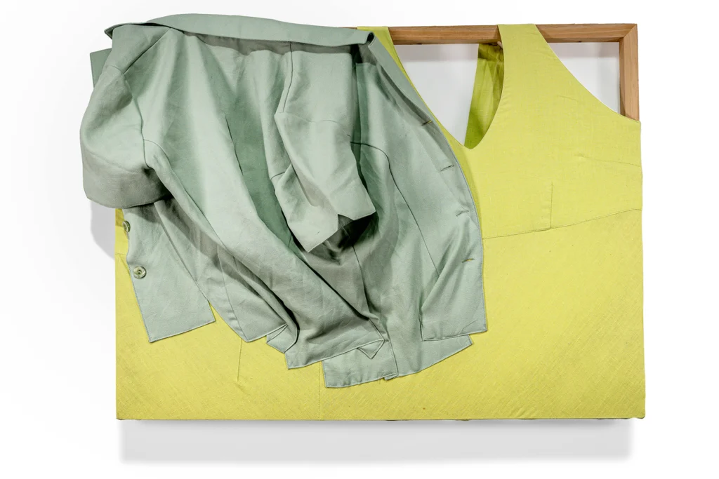 Lee más sobre el artículo Ropas