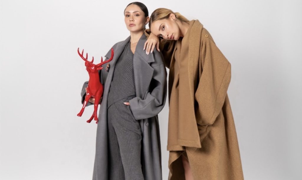 Lee más sobre el artículo “Venta de Colecciones” de Moda Chile